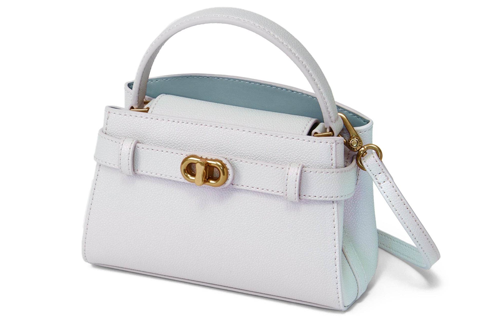 Сумка женская Charles & Keith - Boxette Shop