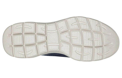 Кроссовки мужские Skechers Sport Slip-Ins Flash Wear Technology - Boxette Shop