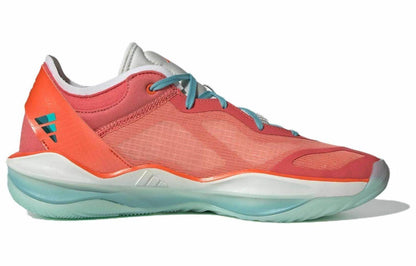 Кроссовки Adidas Adizero Select 2.0 - Boxette Shop