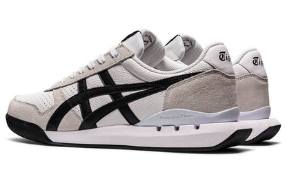 Кроссовки Onitsuka Tiger Ultimate 81 EX - Boxette Shop