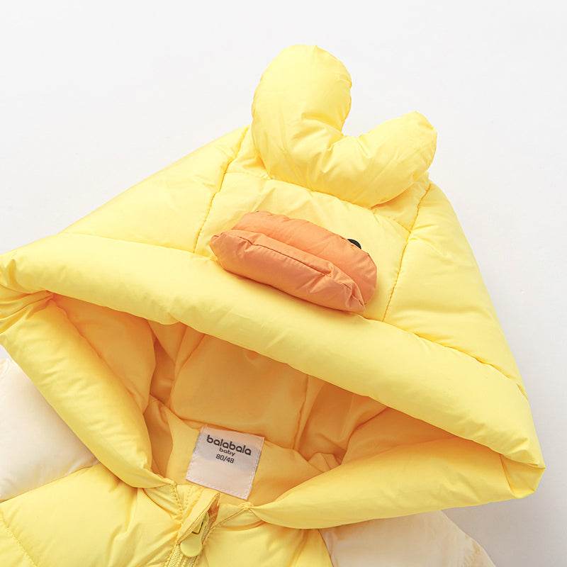 Комбинезон детская Balabala - Boxette Shop