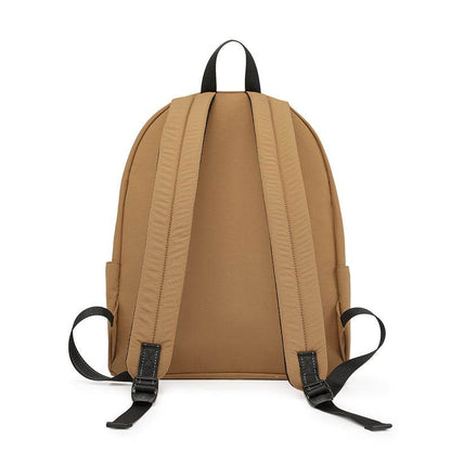 Рюкзак Dickies - Boxette Shop