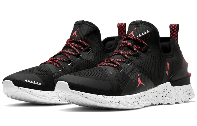 Кроссовки мужские Jordan react havoc - Boxette Shop