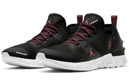 Кроссовки мужские Jordan react havoc - Boxette Shop