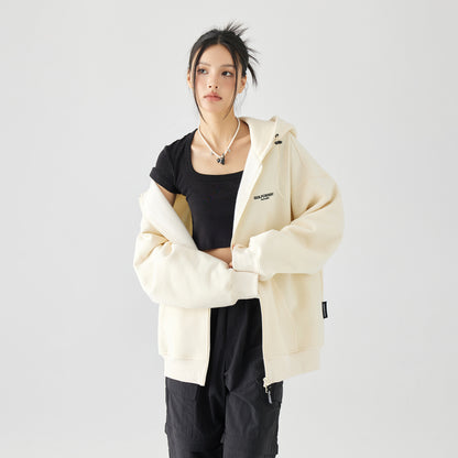 Golfkross qalpoqchasi