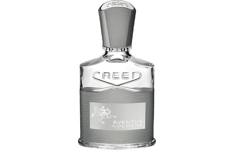 Духи мужские Creed classic napoleon - Boxette Shop