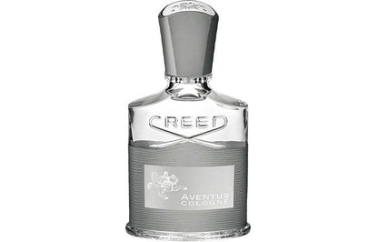 Духи мужские Creed classic napoleon - Boxette Shop