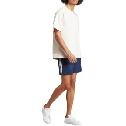 Шорты мужские Adidas Originals Adicolor Classicssprinter - Boxette Shop