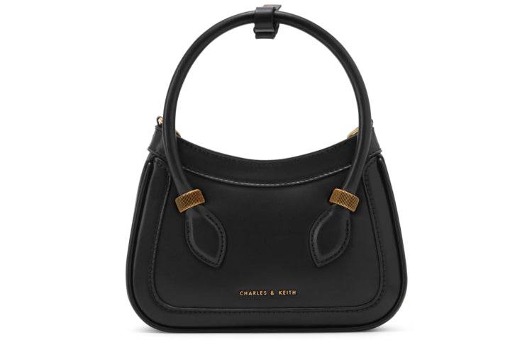 Сумка женская Charles&Keith - Boxette Shop