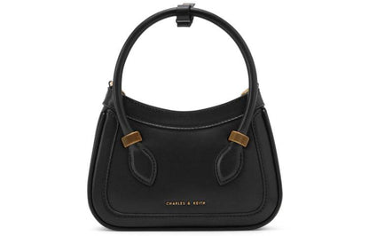 Сумка женская Charles&Keith - Boxette Shop