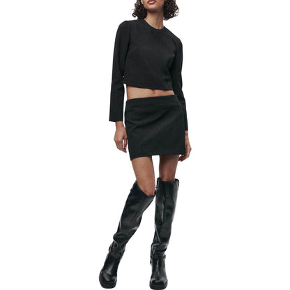 Юбка женская Zara - Boxette Shop