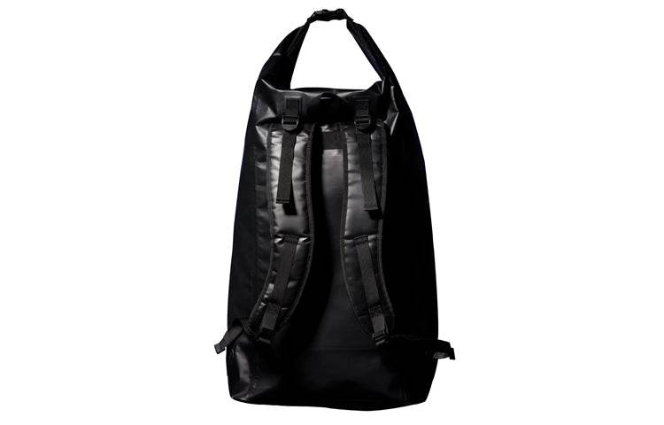 Сумка-рюкзак Balenciaga x Gap x Yeezy Dry Bag - Boxette Shop