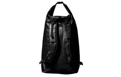 Сумка-рюкзак Balenciaga x Gap x Yeezy Dry Bag - Boxette Shop
