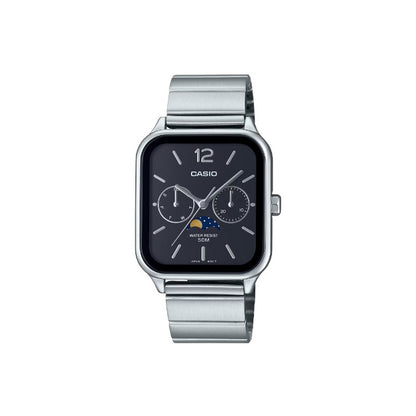 Часы мужские Casio Standard