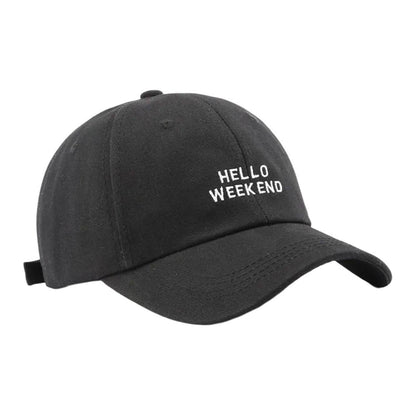 Кепка Mingchuang Youpin Miniso - Boxette Shop