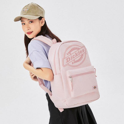 Рюкзак женский Dickies light classic - Boxette Shop
