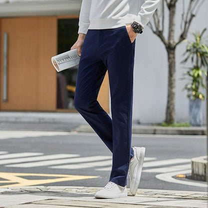 Брюки мужские Antioffice - Boxette Shop