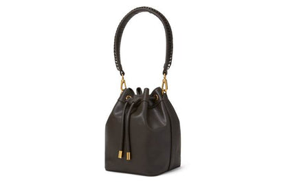 Сумка женская Charles&Keith - Boxette Shop