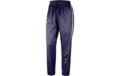 Спортивные брюки женские Nike Los Angeles Lakers - Boxette Shop