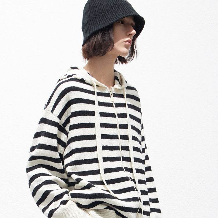 Шорты женские Moco - Boxette Shop