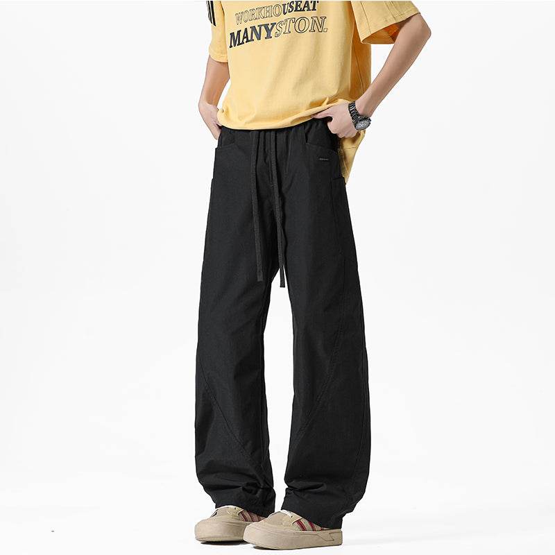 Брюки Minfinity - Boxette Shop