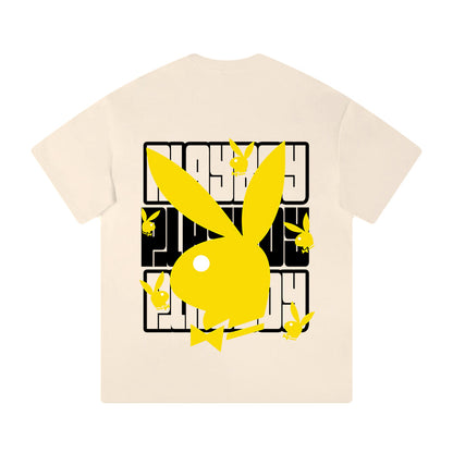 Футболка мужская Playboy