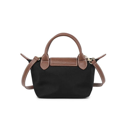 Сумка женская Teenie Weenie Tote Bear - Boxette Shop