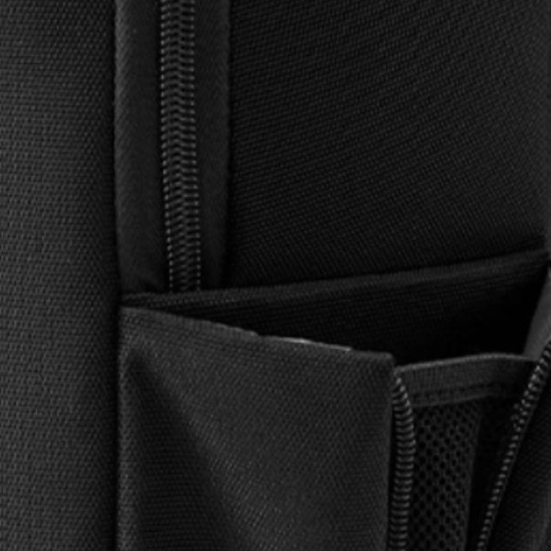 Рюкзак Samsonite Heves 14"