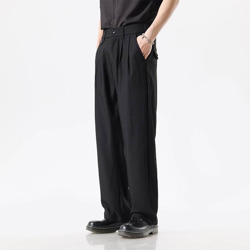 Брюки Minfinity - Boxette Shop