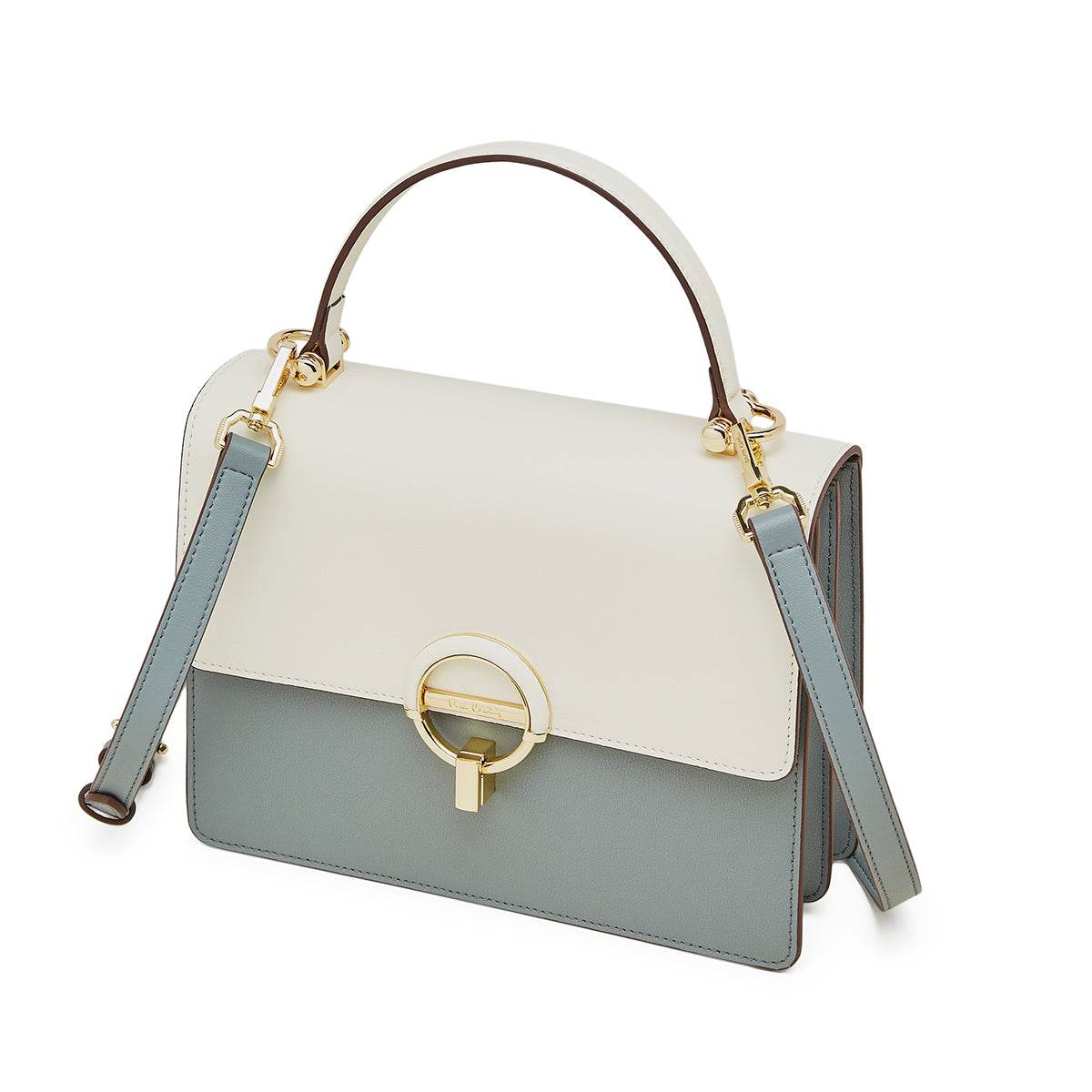 Сумка женская Pierre Cardin - Boxette Shop