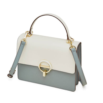 Сумка женская Pierre Cardin - Boxette Shop