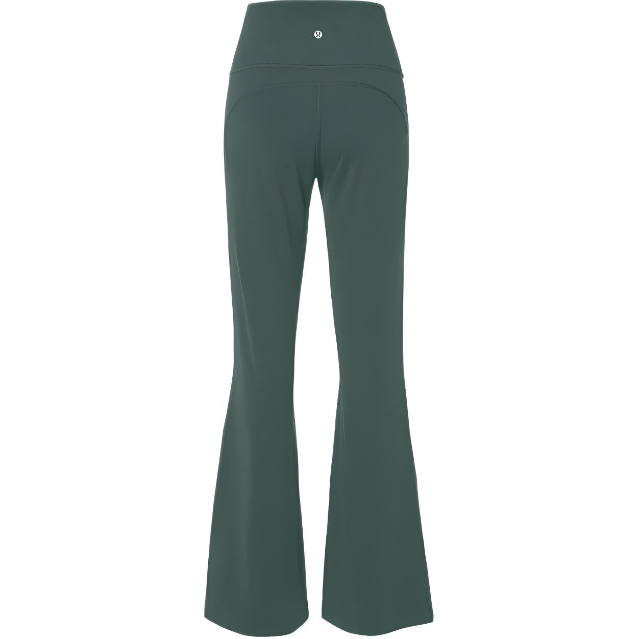 Спортивные брюки женские Lululemon