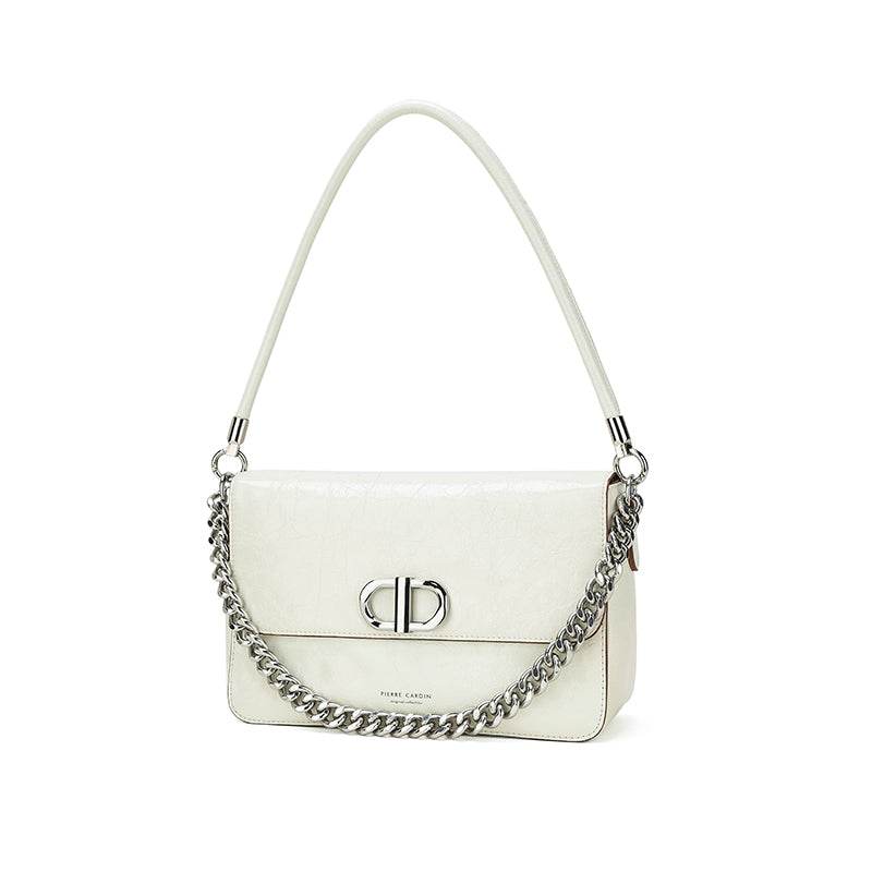 Сумка женская Pierre Cardin - Boxette Shop