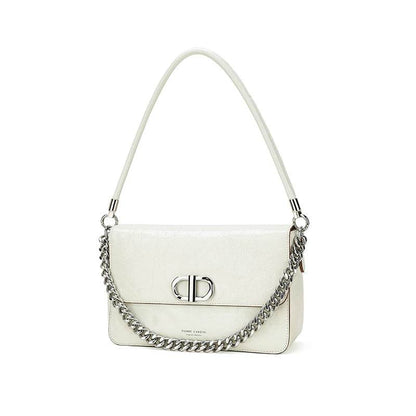 Сумка женская Pierre Cardin - Boxette Shop