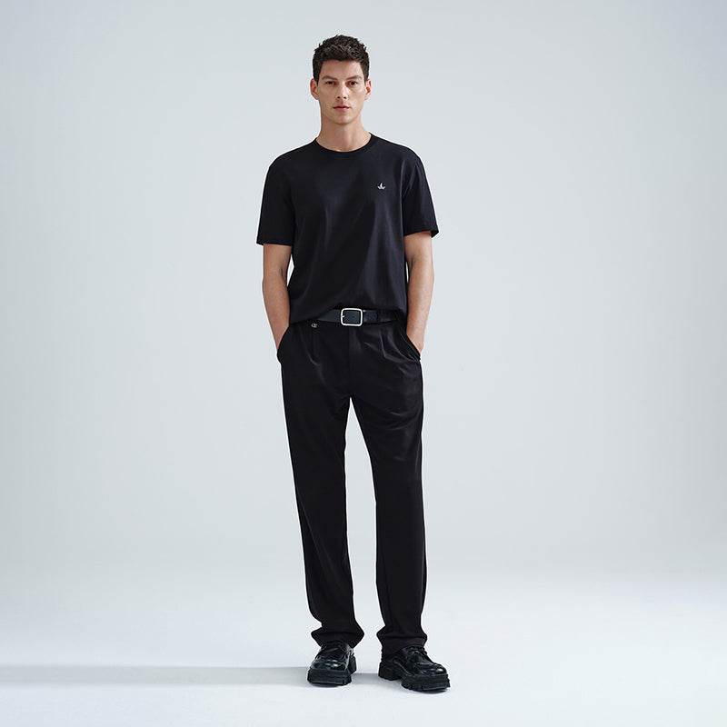 Футболка мужская Navigare - Boxette Shop