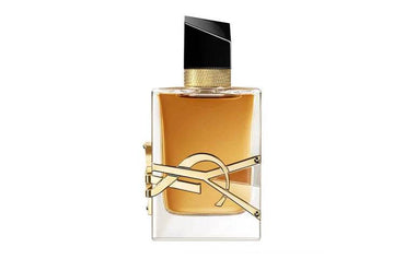 Духи женские YSL Freedom Water Supreme - Boxette Shop