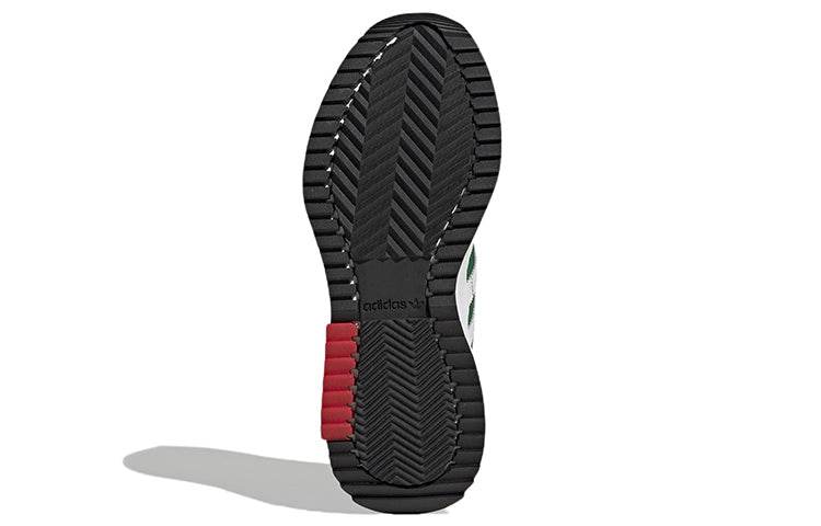 Кроссовки мужские Adidas Originals Retropy F2 - Boxette Shop