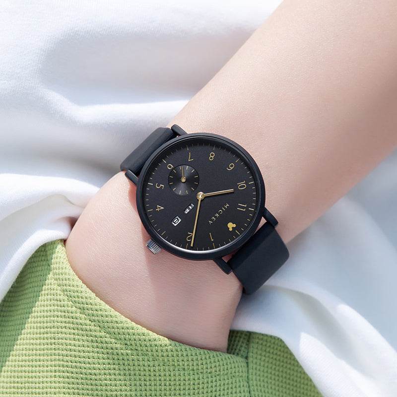 Часы женские Disney - Boxette Shop