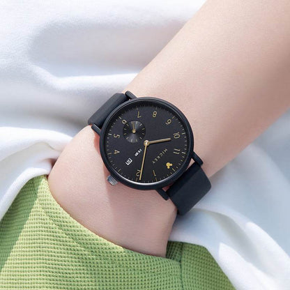 Часы женские Disney - Boxette Shop