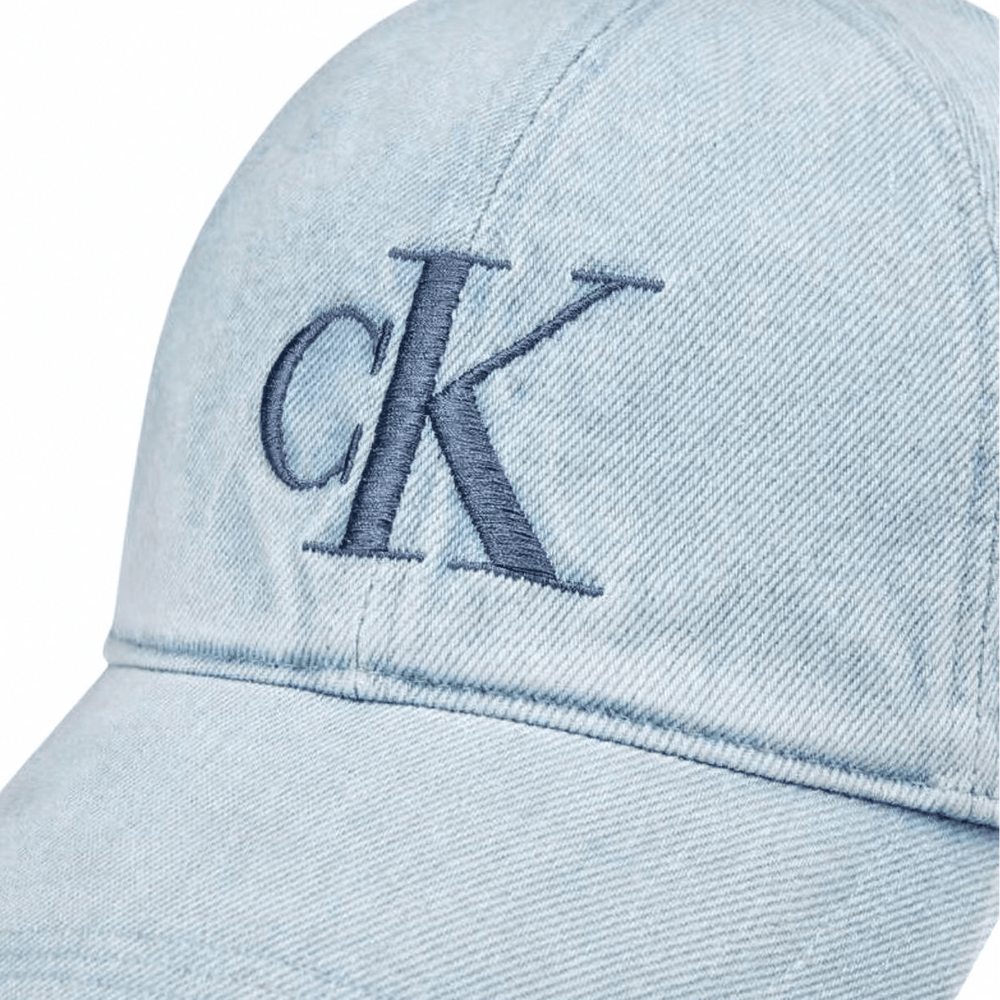 Кепка Calvin Klein - Boxette Shop