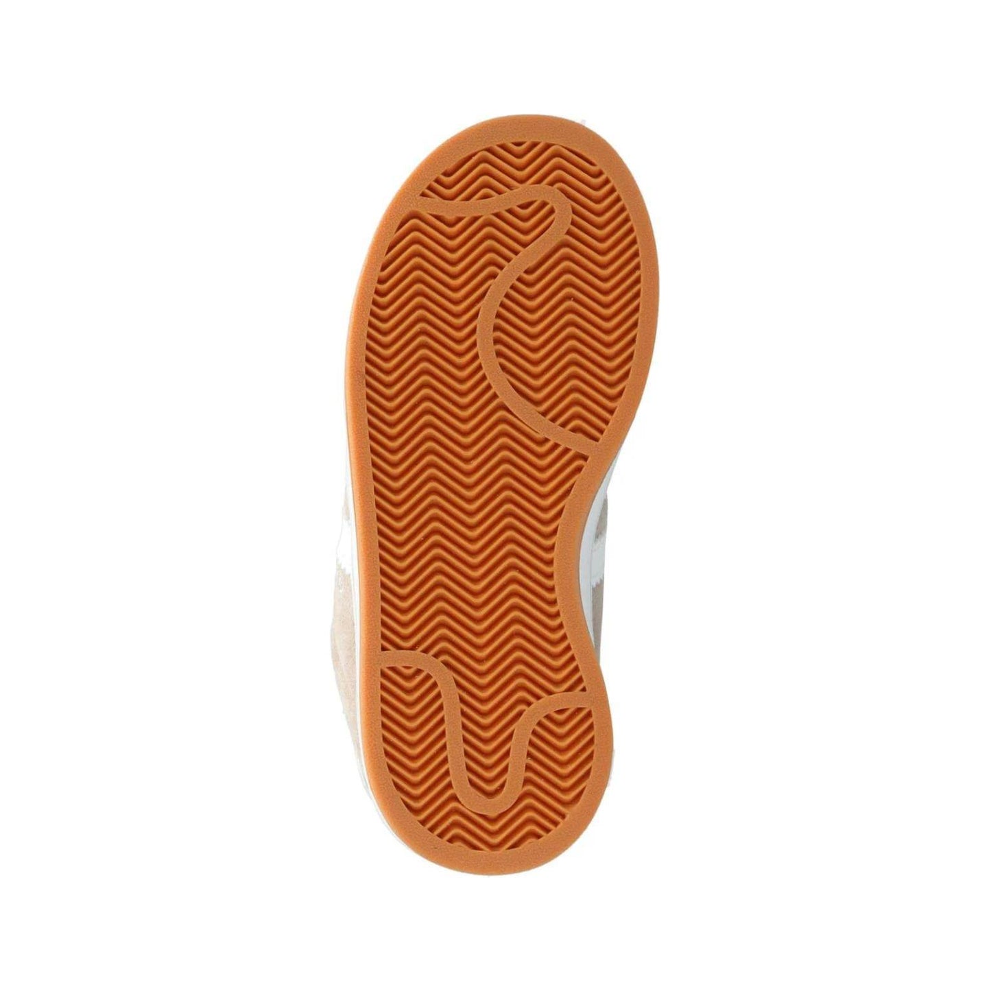 Кроссовки детские Adidas Originals Campus 00s - Boxette Shop