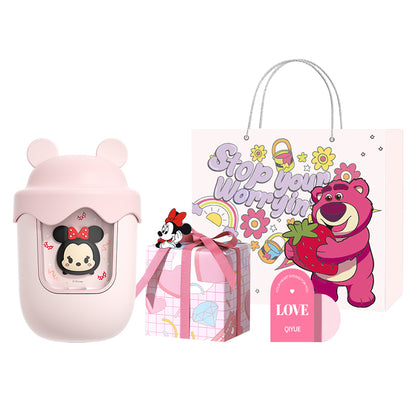 Увлажнитель мини Disney Mickey & Minnie GSS41