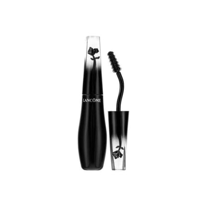 Тушь для ресниц Lancôme Grandiôse Wide-Angle Swan-Neck - Boxette Shop