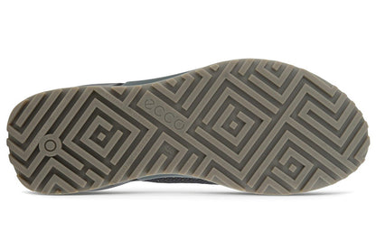 Кроссовки мужские Ecco