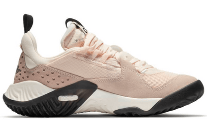 Кроссовки женские Jordan delta - Boxette Shop