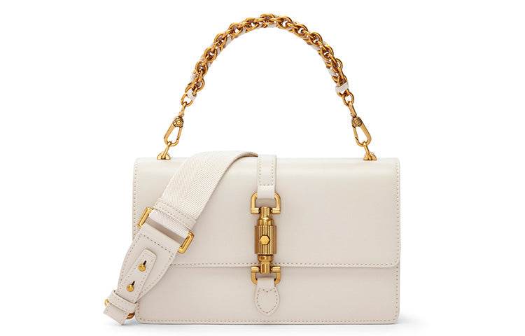 Сумка женская Charles&Keith Ck - Boxette Shop