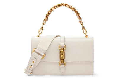 Сумка женская Charles&Keith Ck - Boxette Shop