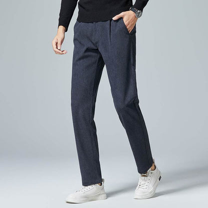 Брюки мужские Antioffice - Boxette Shop