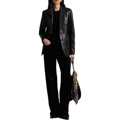 Брюки женские Polo Ralph Lauren - Boxette Shop