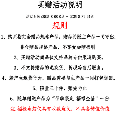 Свитшот мужской Gxg Zhen - Boxette Shop